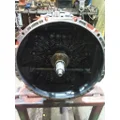 Previous Part Detail 3